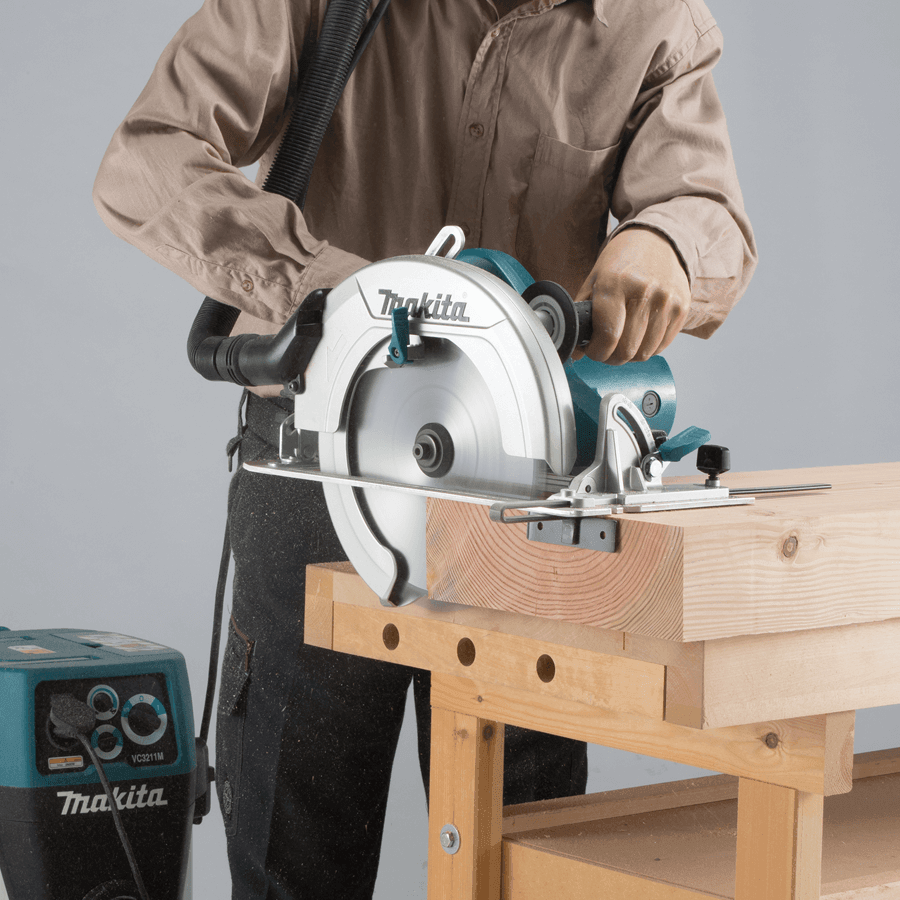 Makita HS0600 Circular Saw 10-1/4 Makita HS0600 Circular Saw 10-1/4